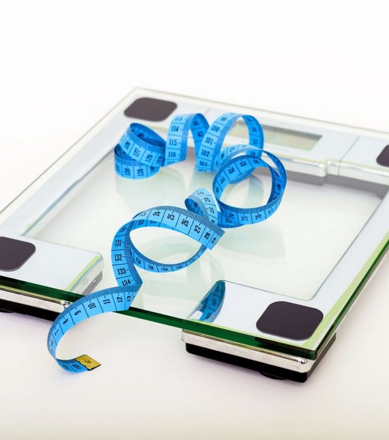 Weight Loss Treatment In Rishikesh