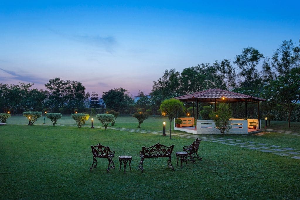 NaturOville-Yogpeeth-4-1024x683