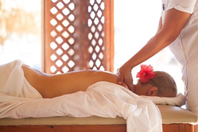 naturopathy center in india, naturopathy resorts in india