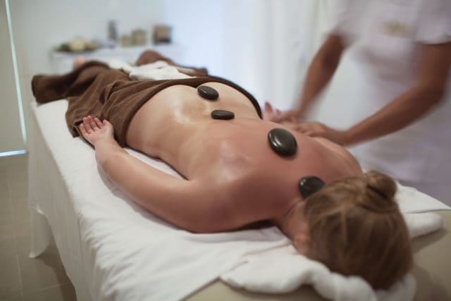 naturopathy in india, naturopathy retreat in india