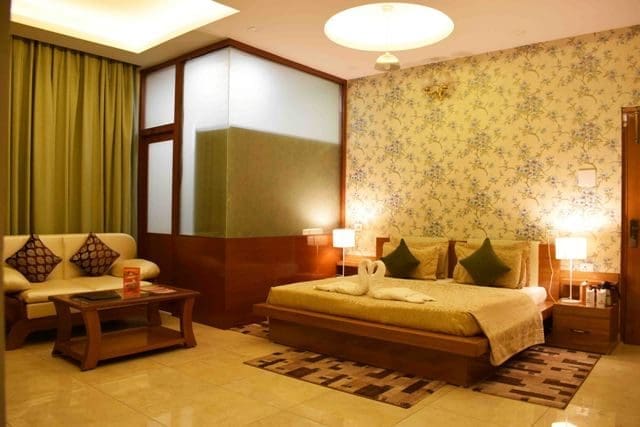 niramayamKaanadroom
