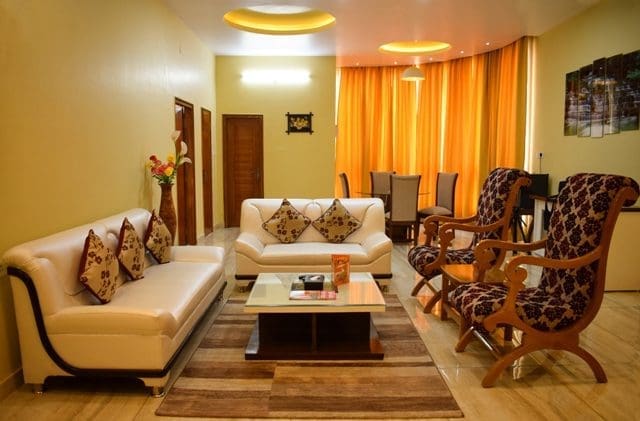 niramayamKapil