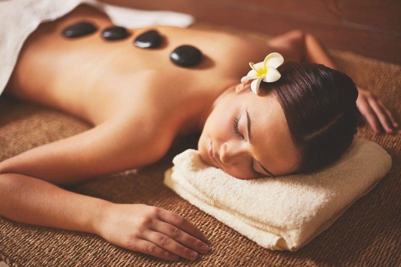 Panchakarma Treatment In Kerala