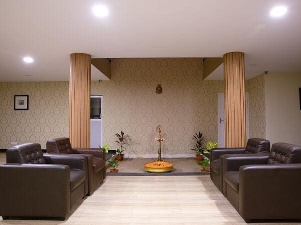 IMG-20190520-WA0026