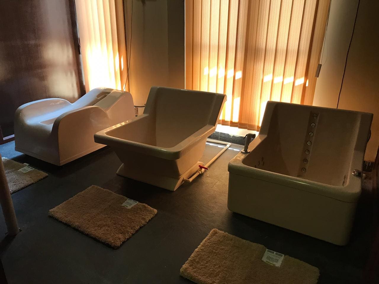 IMG-20190520-WA0043