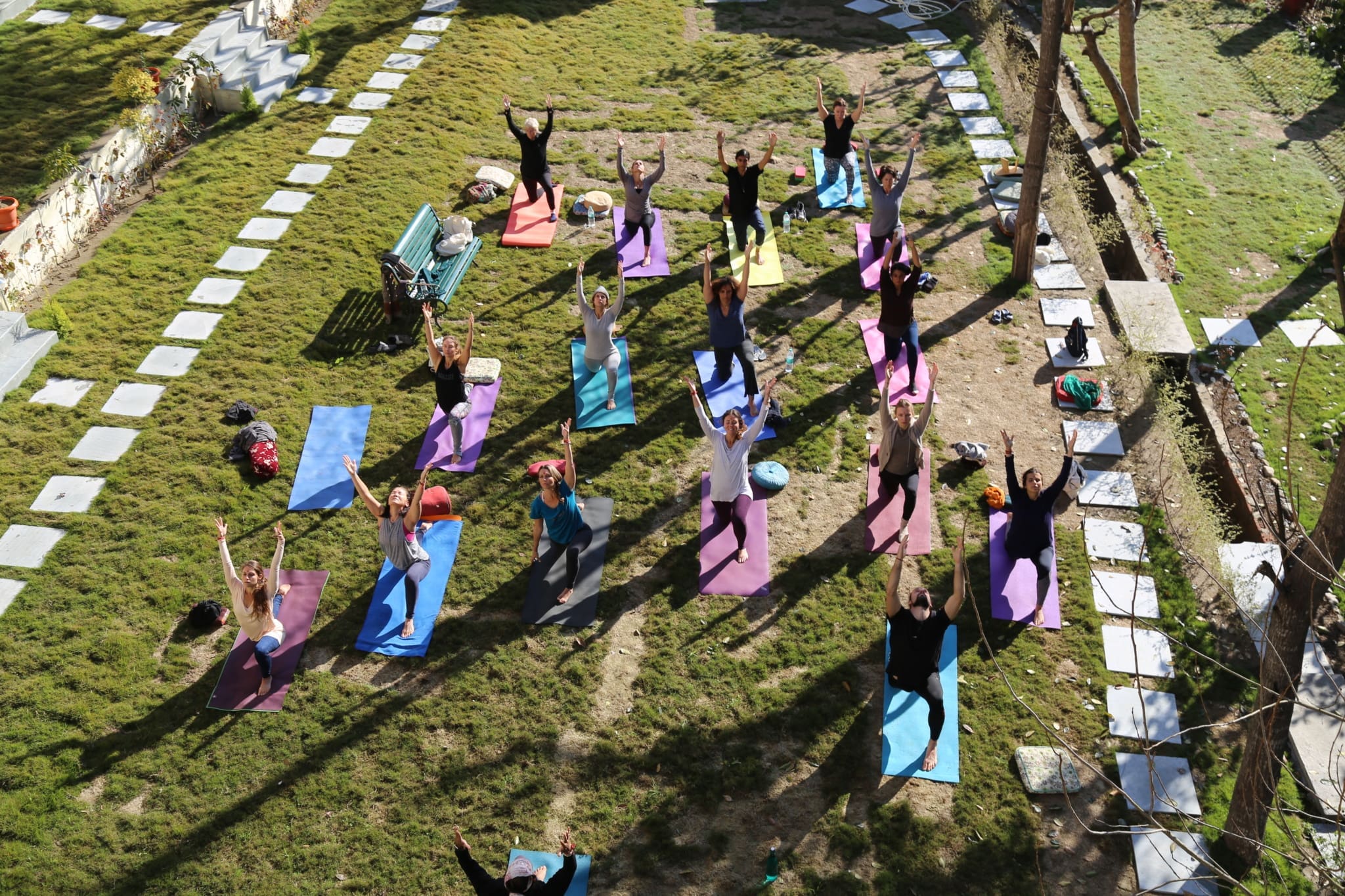 sattva2